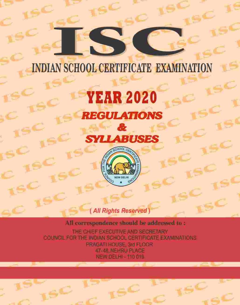Publications – CISCE