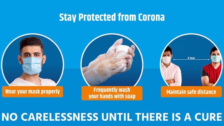 coronaawareness1 (1)