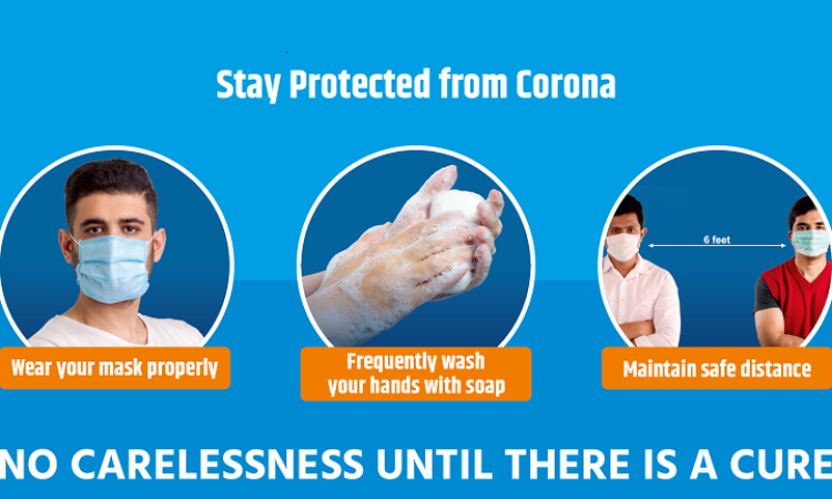 coronaawareness1 (1)